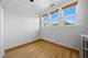 5411 W Byron, Chicago, IL 60641