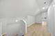 5411 W Byron, Chicago, IL 60641