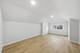 5411 W Byron, Chicago, IL 60641