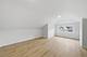 5411 W Byron, Chicago, IL 60641
