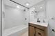 5411 W Byron, Chicago, IL 60641