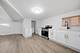 5411 W Byron, Chicago, IL 60641
