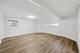 5411 W Byron, Chicago, IL 60641