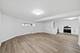 5411 W Byron, Chicago, IL 60641