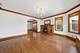 5411 W Byron, Chicago, IL 60641