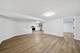 5411 W Byron, Chicago, IL 60641