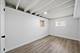 5411 W Byron, Chicago, IL 60641