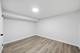 5411 W Byron, Chicago, IL 60641