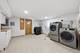 5411 W Byron, Chicago, IL 60641