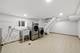 5411 W Byron, Chicago, IL 60641