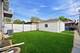 5411 W Byron, Chicago, IL 60641