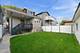 5411 W Byron, Chicago, IL 60641