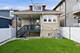 5411 W Byron, Chicago, IL 60641