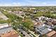 5411 W Byron, Chicago, IL 60641