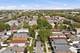 5411 W Byron, Chicago, IL 60641