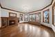 5411 W Byron, Chicago, IL 60641
