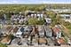 5411 W Byron, Chicago, IL 60641