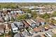 5411 W Byron, Chicago, IL 60641