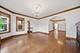 5411 W Byron, Chicago, IL 60641