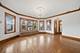 5411 W Byron, Chicago, IL 60641