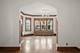 5411 W Byron, Chicago, IL 60641