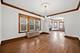 5411 W Byron, Chicago, IL 60641