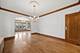 5411 W Byron, Chicago, IL 60641