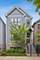 1734 N Artesian, Chicago, IL 60647