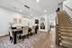 1734 N Artesian, Chicago, IL 60647