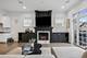 1734 N Artesian, Chicago, IL 60647