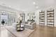 1734 N Artesian, Chicago, IL 60647
