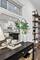 1734 N Artesian, Chicago, IL 60647