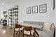 1734 N Artesian, Chicago, IL 60647