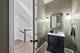 1734 N Artesian, Chicago, IL 60647