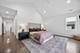 1734 N Artesian, Chicago, IL 60647