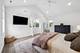 1734 N Artesian, Chicago, IL 60647