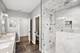 1734 N Artesian, Chicago, IL 60647