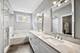 1734 N Artesian, Chicago, IL 60647