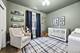 1734 N Artesian, Chicago, IL 60647