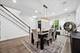 1734 N Artesian, Chicago, IL 60647
