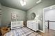 1734 N Artesian, Chicago, IL 60647