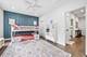 1734 N Artesian, Chicago, IL 60647