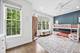 1734 N Artesian, Chicago, IL 60647