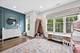 1734 N Artesian, Chicago, IL 60647