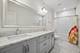1734 N Artesian, Chicago, IL 60647