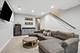 1734 N Artesian, Chicago, IL 60647