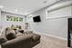 1734 N Artesian, Chicago, IL 60647