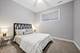 1734 N Artesian, Chicago, IL 60647
