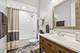 1734 N Artesian, Chicago, IL 60647