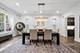 1734 N Artesian, Chicago, IL 60647